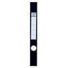 Durable 809101 Ordofix Lever Arch Spine Labels 40 x 390