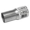 Walker Exhaust 41942 Exhaust Reduction Pipe