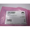 GRID POINT ACI GRIDPOINT Thermostat Control Module Zone Sensor Model: