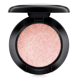 M·A·C MAC Last Dance Dazzleshadow New in Box