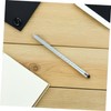 LABRIMP Stylus Pen for Capacitive Touchscreens High Sensitivity Retractable Pen