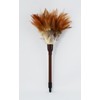SMILE PET CLUB Feather Duster for Pet Altar, 7.9 inches (20 cm), Dust Removal, Cleaning, Mini Duster