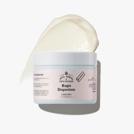 Ccamaldolli (현대홈쇼핑)까말돌리루지스 운구엔뚬 50ml (Hyundai Home Shopping) Kamaldoriluzis Unguentum 50ml