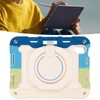 Tablet Case for IOS Tablet 2021 Mini 6 8.3in Gen