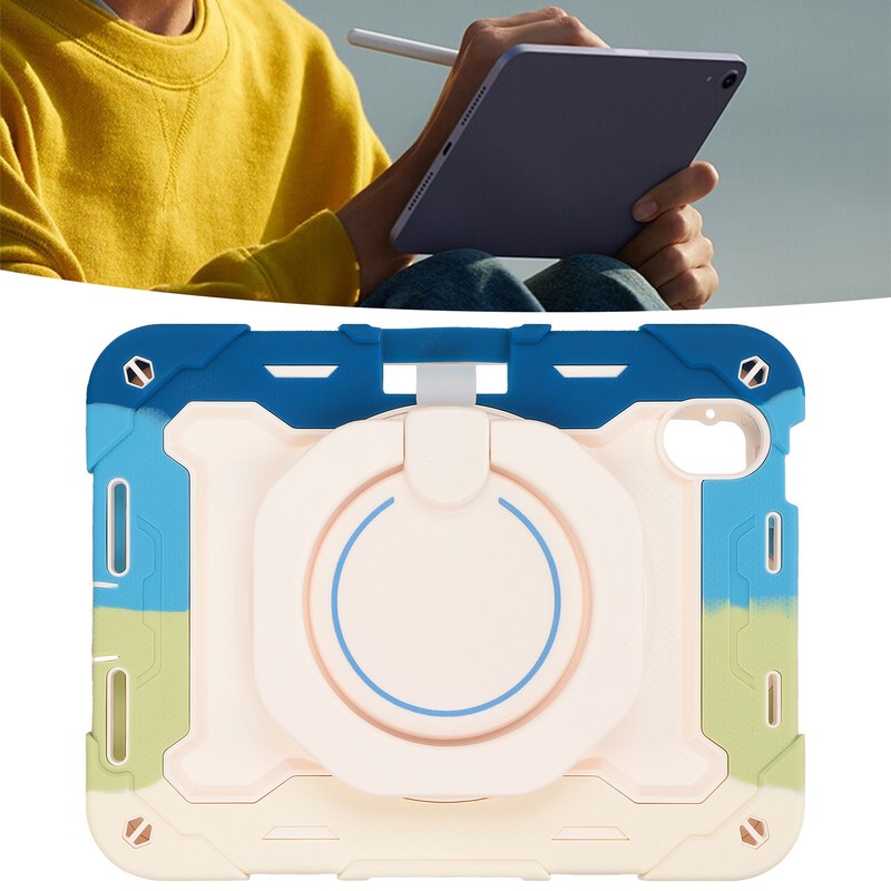 Tablet Case for IOS Tablet 2021 Mini 6 8.3in Gen