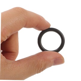 OSALADI 50sets Wrench Rings Wrench Pin Replacement Fastener Pins Sturdy Reusable Heavy Duty