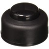 Satco 80-1163 Step-On-Button On/Off Push Switch, Color