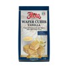 WAFERS CUBES VANILLA (VANILLA)