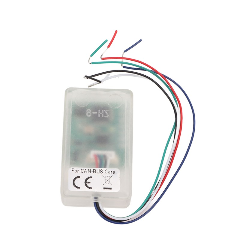 Universal IMMO Emulator Automatic ON OFF Immobiliser Car OBD2 Diagnostic