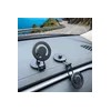 Olji 720도 차량용 맥세이프 거치대 자석 핸드폰 흡착식 720-Degree Car
