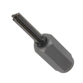 PRODIAMANT Carbide Joint Cutter 8 mm Blade Length 35 mm for Angle Grinder Mortar Cutter with M14 Thread