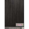 CLASSE PRO Cosplay Wig, Natural Short, Black 07