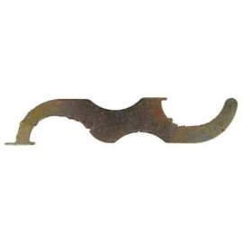 Schlage Door Lock Spanner Wrench For D-Series Knobs and L-Series Door Lock