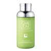 Care Zone 케어존 닥터솔루션 피큐어 포어 튜닝 에멀젼 Care Zone Dr. Solution P-Cure Pore Tuning Emulsion
