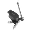 Height Sensor Level Control Rear Right for P-a-n-a-m-e-r-a 970 3.0L
