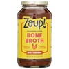 Spicy Chicken Bone Broth by Zoup! Keto-Friendly, Gluten Free, Non-GMO