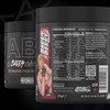 Applied Nutrition Bundle ABE Pre Workout 315g + ABE Black
