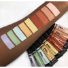 L.A. Girl Pro Conceal HD Concealer, Light Yellow Corrector, 0.28