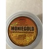 MONIEGOLD Tamarind Candy 80g. Chewy Thai Snack, NEW! Sealed Exp.