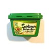 秘Soybean Dipping Paste For Korean B.B.Q 1.1 Lb(2 Pack)