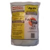 Zip-Ez All-Purpose Insulation Fasteners 250 Fast, Easy, Permanent for HVAC