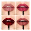 2 Labiales Infini Absolu Líquido Indeleble Lbel