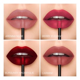 2 Labiales Infini Absolu Líquido Indeleble Lbel                                                                                                       