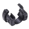 BTSEURY 3PCS AC Condensor Hard Line Lock Clamp Clip, Direct