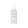 Bondi Boost Frizz Fix Serum 125ml