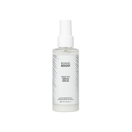 Bondi Boost Frizz Fix Serum 125ml