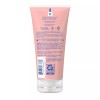 Johnson's Curl Defining Tear-Free Kids' Leave-in Conditioner with Shea Butter,