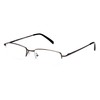Sightline 6000 Progressive Power Multifocus Reading Glasses