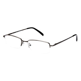 Sightline 6000 Progressive Power Multifocus Reading Glasses