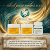Retinol 2.5 Oferta 2x1