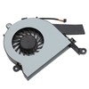 All in One Computer Cooling Fan Replacement for HP 22‑C