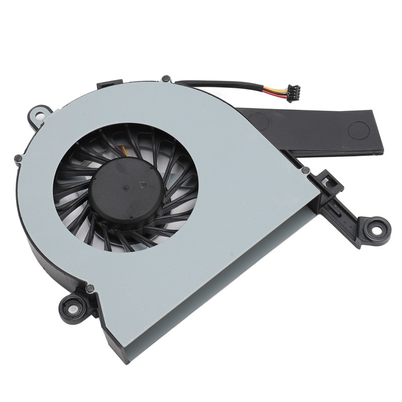 All in One Computer Cooling Fan Replacement for HP 22‑C