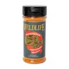 Wildlife Seasonings® Rattlesnake Mesquite, 6.5 oz.