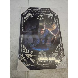 Yarros Studios Immersive Battle Maps Rpg Yarro Studios Created By Tanner Yarro Brand New Sealed