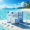 Mongul Cloud Partners Korea Eundan Megadose B Vitamin B Complex