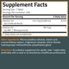 Bronson Vitamin K2 D3 (MK7) Supplement Non-GMO Formula Vitamin D3