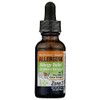 PROGENA PROGENA - Allergena Zone 3 (1 FL Ounce)