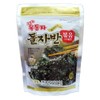 Fragrant Okudonja Korean Furikake (2.5 oz (70 g) x 5
