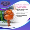 Funko Pop! Movies: Ready Player One - Art3mis (Copper) Exclusive