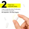 The Everyday Lab The Kefir Pill | Probiótico de Kéfir