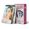 55 Photocards Illit - Edición Japones Toki Yo Tomare
