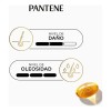 Acondicionador Pantene Control Caida 700