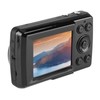 Mini Outdoor 5MP 720P 30FPS 4X Zoom HD Digital Video