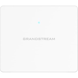 Grandstream GWN7603 | AC1270 Wi-Fi 5 Access Point | Integrated Gigabit Ethernet Switch | Power Adapter Not Included