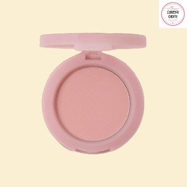 Shopping Heaven Story Partners 3CE Face Blush CITY MAUVE Neutral Rosy Mauve Product / 쓰리씨이 페이스 블러쉬 CITY MAUVE 뉴트럴 로지모브 상품