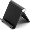 GEEN Soporte Plegable para Celular y Tablet. Ángulo Adaptable según